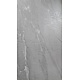 Oppio €54 PER PANEEL - 120x280x0,3 cm - PVC Wandpaneel SLATE GREY - MAT Oppio €54 PER PANEEL - 120x280x0,3 cm - PVC Wandpaneel SLATE GREY - MAT