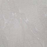 €54 PER PANEEL - 120x280x0,3 cm - PVC Wandpaneel SLATE PERLA - MAT