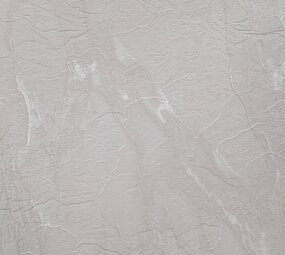 €54 PER PANEEL - 120x280x0,3 cm - PVC Wandpaneel SLATE PERLA - MAT €54 PER PANEEL - 120x280x0,3 cm - PVC Wandpaneel SLATE PERLA - MAT