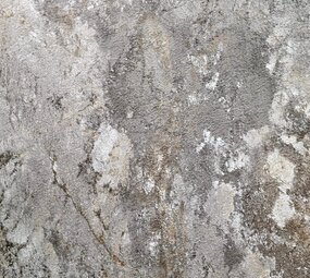 €64 PER PANEEL - 120x280x0,3 cm - PVC Wandpaneel RUSTY EARTH -  MAT