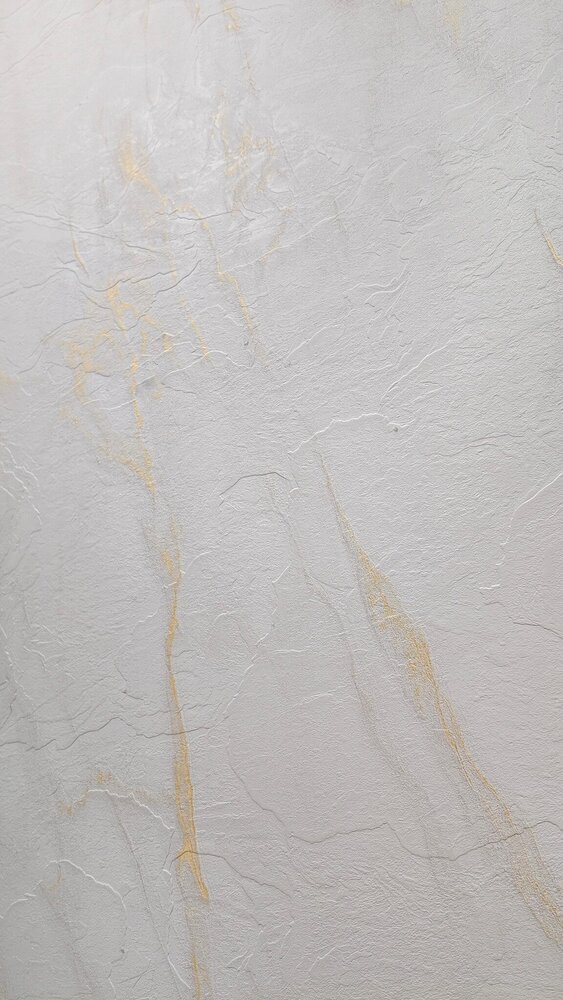 Oppio €54 PER PANEEL - 120x280x0,3 cm - PVC Wandpaneel SLATE BEIGE - MAT Oppio €54 PER PANEEL - 120x280x0,3 cm - PVC Wandpaneel SLATE BEIGE - MAT