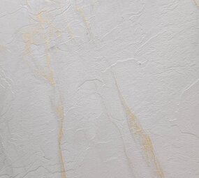 Oppio €54 PER PANEEL - 120x280x0,3 cm - PVC Wandpaneel SLATE BEIGE -  MAT