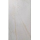 Oppio €54 PER PANEEL - 120x280x0,3 cm - PVC Wandpaneel SLATE BEIGE - MAT Oppio €54 PER PANEEL - 120x280x0,3 cm - PVC Wandpaneel SLATE BEIGE - MAT