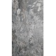 Oppio 280x120x0,3 cm – RUSTY DARK PVC Wandpaneel MAT