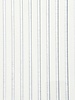 €25 PER PANEEL - 260x60 cm Wit Akoestische wand panelen lattenwand met Witte Vilt
