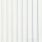 Oppio €25 PER PANEEL - 260x60 cm Wit Akoestische wand panelen lattenwand met Witte Vilt Oppio €25 PER PANEEL - 260x60 cm Wit Akoestische wand panelen lattenwand met Witte Vilt