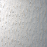 MUOZO MUOZO - Canyon Ridge OFF-WHITE 280x60 Flexibele Wandpanelen MUOZO MUOZO - Canyon Ridge OFF-WHITE 280x60 Flexibele Wandpanelen