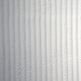 MUOZO MUOZO -Roman Columns OFF-WHITE 280x60 Flexibele Wandpanelen MUOZO MUOZO -Roman Columns OFF-WHITE 280x60 Flexibele Wandpanelen