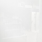 Oppio €37 PER PANEEL - 120x280x0,3 cm - PVC Wandpaneel WIT Hoogglans Oppio €37 PER PANEEL - 120x280x0,3 cm - PVC Wandpaneel WIT Hoogglans