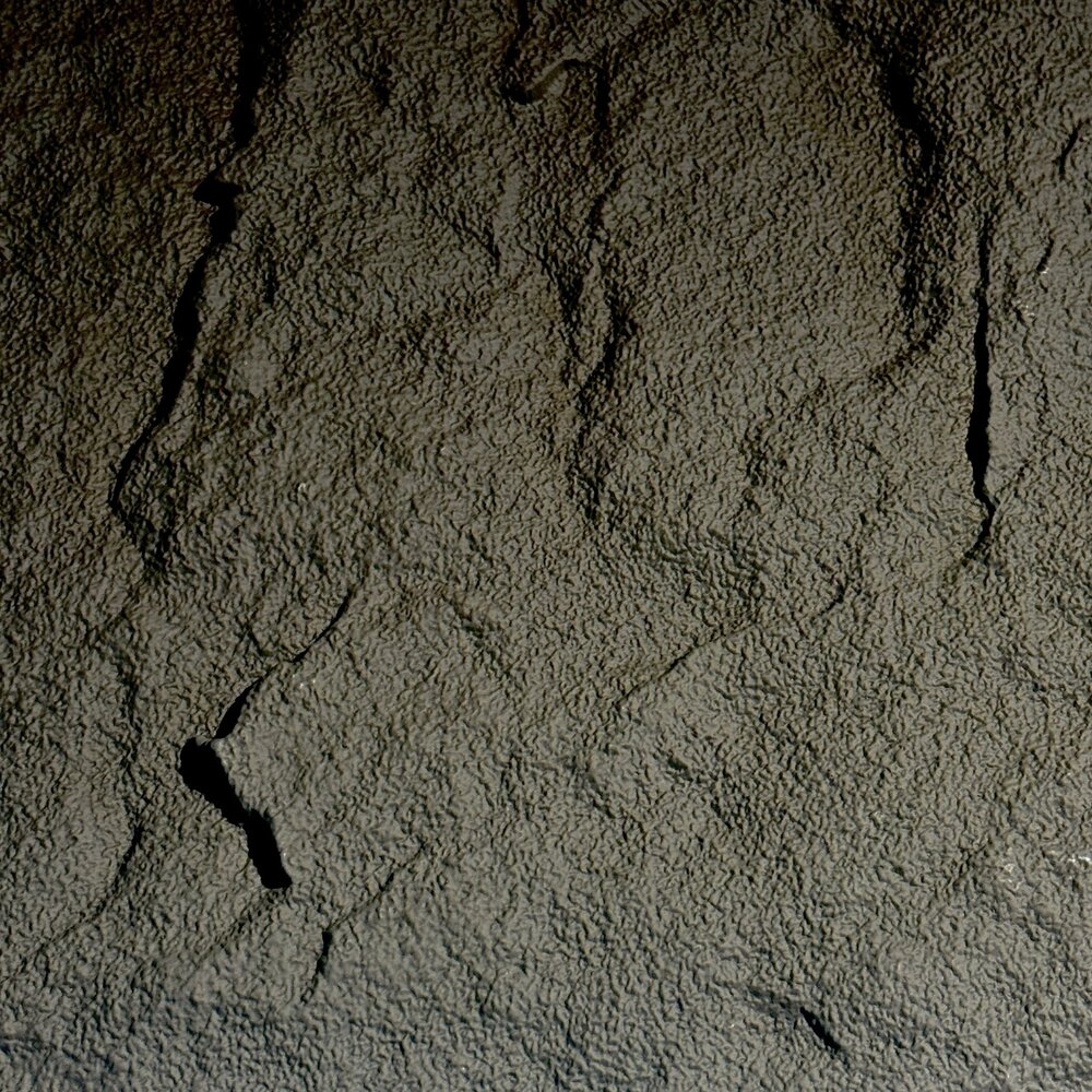 Oppio 3D XL ANTRACIET Rockstone Wandpaneel 60x120 Oppio 3D XL ANTRACIET Rockstone Wandpaneel 60x120