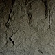 Oppio 3D XL ANTRACIET Rockstone Wandpaneel 60x120 Oppio 3D XL ANTRACIET Rockstone Wandpaneel 60x120