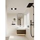 Oppio COSMO make-up spiegel (CHROOM) Toilet / Badkamerspiegel met verlichting Oppio COSMO make-up spiegel (CHROOM) Toilet / Badkamerspiegel met verlichting