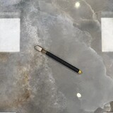 Oppio Glassnijder - GLASS MOZAIEK
