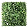 OPPIO Moss Panel - MANICORE- 100x100 cm