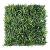 OPPIO Moss Panel - CONGO - 100x100 cm