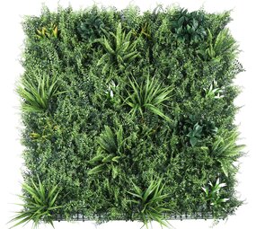 Oppio OPPIO Moss Panel - CONGO - 100x100 cm