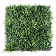 Oppio OPPIO Moss Panel - CONGO - 100x100 cm