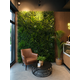 Oppio OPPIO Moss Panel - CONGO - 100x100 cm