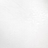 Oppio LIMITED - Oppio EFFEN  WIT PVC Wandpaneel MAT - 120x280x0,3 cm