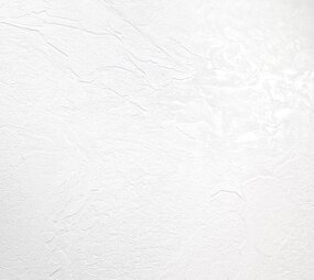 Oppio LIMITED - Oppio EFFEN  WIT PVC Wandpaneel MAT - 120x280x0,3 cm