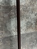 Draagbalk WPC - Lat tbv Montage Gevelbekleding 290x4x2.5 cm