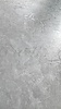 €54 PER PANEEL - 120x280x0,3 cm – Concrete Grey PVC Wandpaneel MAT