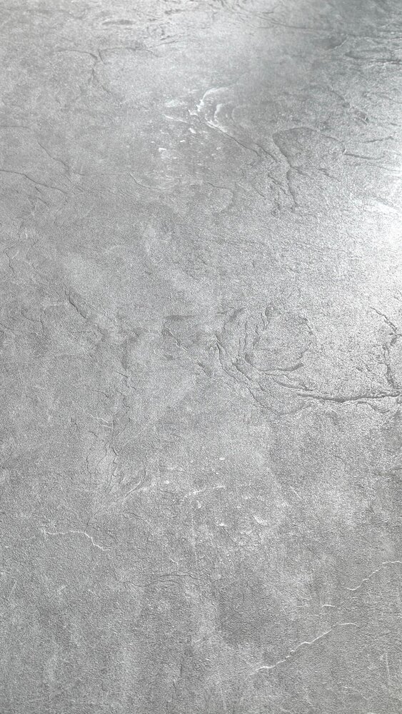 €54 PER PANEEL - 120x280x0,3 cm – Concrete Grey PVC Wandpaneel MAT €54 PER PANEEL - 120x280x0,3 cm – Concrete Grey PVC Wandpaneel MAT