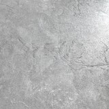 €54 PER PANEEL - 120x280x0,3 cm – Concrete Grey PVC Wandpaneel MAT