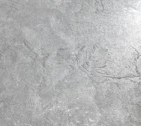 €54 PER PANEEL - 120x280x0,3 cm – Concrete Grey PVC Wandpaneel MAT