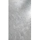 €54 PER PANEEL - 120x280x0,3 cm – Concrete Grey PVC Wandpaneel MAT €54 PER PANEEL - 120x280x0,3 cm – Concrete Grey PVC Wandpaneel MAT