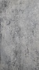 €54 PER PANEEL - 120x280x0,3 cm – Oxy GREY PVC Wandpaneel MAT