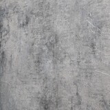 €54 PER PANEEL - 120x280x0,3 cm – Oxy GREY PVC Wandpaneel MAT €54 PER PANEEL - 120x280x0,3 cm – Oxy GREY PVC Wandpaneel MAT