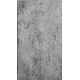 €54 PER PANEEL - 120x280x0,3 cm – Oxy GREY PVC Wandpaneel MAT €54 PER PANEEL - 120x280x0,3 cm – Oxy GREY PVC Wandpaneel MAT