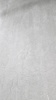 €54 PER PANEEL - 120x280x0,3 cm - PVC Wandpaneel MAT Beton Licht Grijs