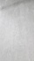 €54 PER PANEEL - 120x280x0,3 cm - PVC Wandpaneel MAT Beton Licht Grijs