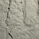 Oppio 3D XL MARFIL Rockstone Wandpaneel 60x120