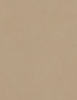 WARM TAUPE PVC Wandpaneel MAT SMOOTH - 120x280x0,3 cm