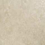 €64 PER PANEEL - 120x280x0,3 cm – Oxy BEIGE PVC Wandpaneel MAT