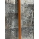 Oppio TEAK - HOEKPROFIEL 290x5x5 cm WPC ( 360° volledig bedekkende beschermlaag ) Oppio TEAK - HOEKPROFIEL 290x5x5 cm WPC ( 360° volledig bedekkende beschermlaag )