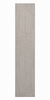 OPPIO Viltpaneel BEIGE - CAPSULE - 280x52 cm - Brandvertragend & Geluiddempend