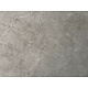 ALPINE GREY 60x120 Flexibele Wandpanelen