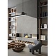 ALPINE GREY 60x120 Flexibele Wandpanelen
