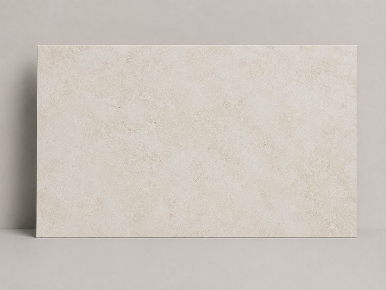 URBAN SAND 60x120 Flexibele Wandpanelen