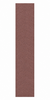 OPPIO Viltpaneel TERRA - HONGAARSE PUNT- 280x52 cm - Brandvertragend & Geluiddempend