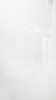 €37 PER PANEEL - 120x280x0,3 cm - PVC Wandpaneel RAL WIT Hoogglans
