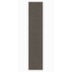 Oppio OPPIO Viltpaneel Olive Truffle - CAPSULE- 280x52 cm - Brandvertragend & Geluiddempend