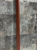 ROSEWOOD - HOEKPROFIEL 290x5x5 cm WPC ( 360° volledig bedekkende beschermlaag )