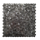 Oppio Gunmetal MINI Hexagon - Zelfklevend Mozaiek 305.9x306.8x4mm