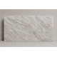 MUOZO SAHARA SLATE 60x120 Flexibele Wandpanelen MUOZO SAHARA SLATE 60x120 Flexibele Wandpanelen