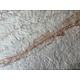 MUOZO SAHARA SLATE 60x120 Flexibele Wandpanelen MUOZO SAHARA SLATE 60x120 Flexibele Wandpanelen